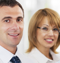 National Association of Professional Background Screeners
